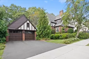 111 Shawmut St, Quincy, MA 02169 - Photo 21