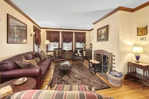 111 Shawmut St, Quincy, MA 02169 - Photo 5