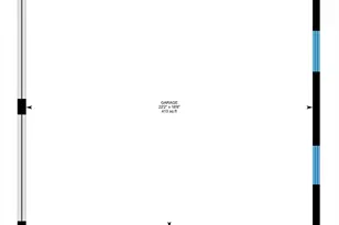 111 Shawmut St, Quincy, MA 02169 - Photo 27