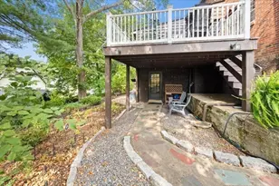 111 Shawmut St, Quincy, MA 02169 - Photo 19