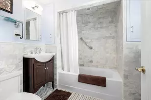 111 Shawmut St, Quincy, MA 02169 - Photo 13