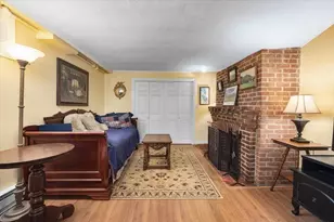 111 Shawmut St, Quincy, MA 02169 - Photo 15