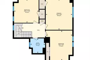 111 Shawmut St, Quincy, MA 02169 - Photo 25