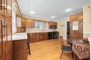 111 Shawmut St, Quincy, MA 02169 - Photo 3