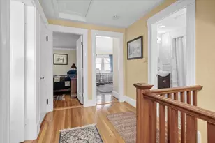 111 Shawmut St, Quincy, MA 02169 - Photo 9