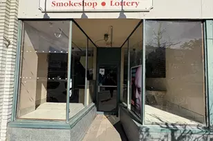 1255 River St, Boston, MA 02136 - Photo 1