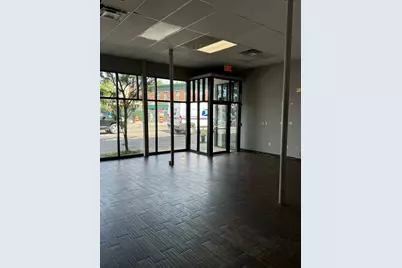 1260 Hyde Park Ave, Boston, MA 02136 - Photo 1