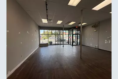 1260 Hyde Park Ave, Boston, MA 02136 - Photo 15