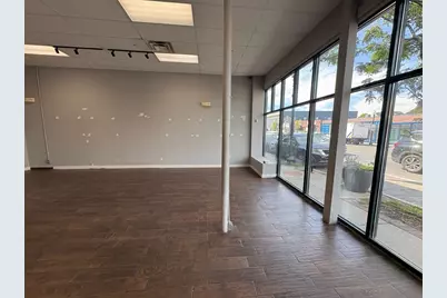 1260 Hyde Park Ave, Boston, MA 02136 - Photo 11