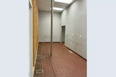 1260 Hyde Park Ave, Boston, MA 02136 - Photo 5