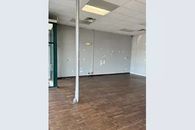 1260 Hyde Park Ave, Boston, MA 02136 - Photo 3