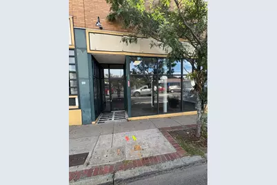 1260 Hyde Park Ave, Boston, MA 02136 - Photo 9