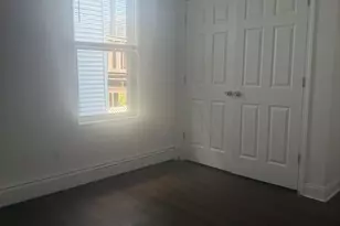 25 Highland St, Revere, MA 02151 - Photo 3
