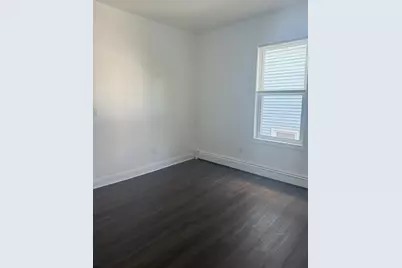 25 Highland St #7, Revere, MA 02151 - Photo 7