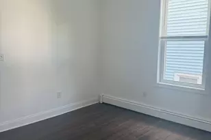 25 Highland St, Revere, MA 02151 - Photo 7