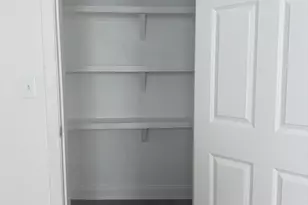 25 Highland St, Revere, MA 02151 - Photo 9