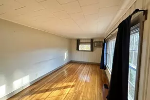 91 W Main St, West Brookfield, MA 01585 - Photo 5