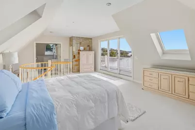 89 Naugus Ave, Marblehead, MA 01945 - Photo 21