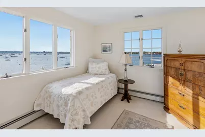 89 Naugus Ave, Marblehead, MA 01945 - Photo 17