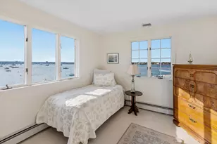 89 Naugus Ave, Marblehead, MA 01945 - Photo 17