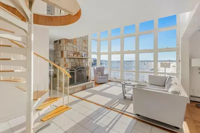 89 Naugus Ave, Marblehead, MA 01945 - Photo 5