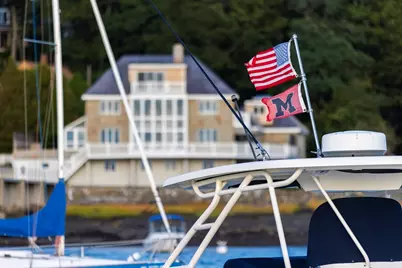 89 Naugus Ave, Marblehead, MA 01945 - Photo 35