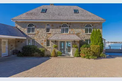 89 Naugus Ave, Marblehead, MA 01945 - Photo 31