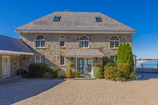 89 Naugus Ave, Marblehead, MA 01945 - Photo 31