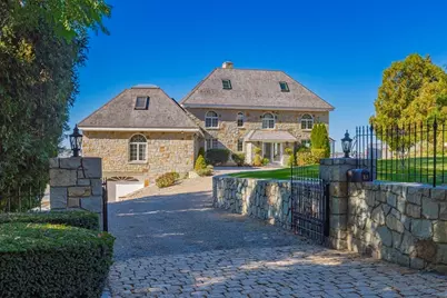 89 Naugus Ave, Marblehead, MA 01945 - Photo 29