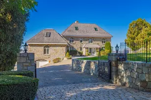 89 Naugus Ave, Marblehead, MA 01945 - Photo 29