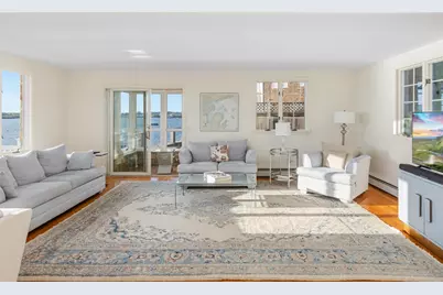 89 Naugus Ave, Marblehead, MA 01945 - Photo 11