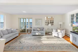 89 Naugus Ave, Marblehead, MA 01945 - Photo 11