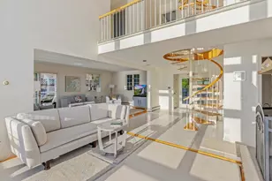 89 Naugus Ave, Marblehead, MA 01945 - Photo 9