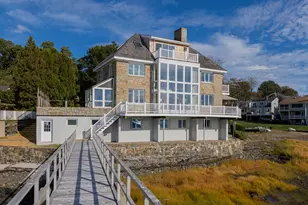 89 Naugus Ave, Marblehead, MA 01945 - Photo 3