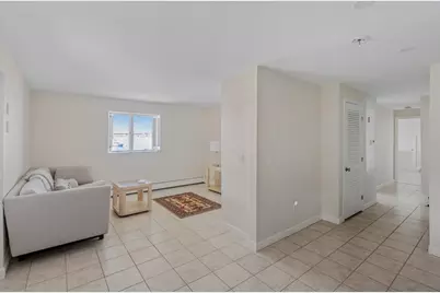 89 Naugus Ave, Marblehead, MA 01945 - Photo 23