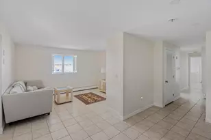 89 Naugus Ave, Marblehead, MA 01945 - Photo 23