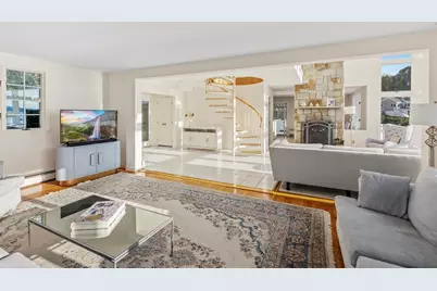 89 Naugus Ave, Marblehead, MA 01945 - Photo 13