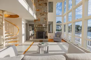 89 Naugus Ave, Marblehead, MA 01945 - Photo 7