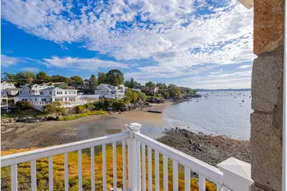 89 Naugus Ave, Marblehead, MA 01945 - Photo 27