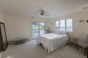 89 Naugus Ave, Marblehead, MA 01945 - Photo 19