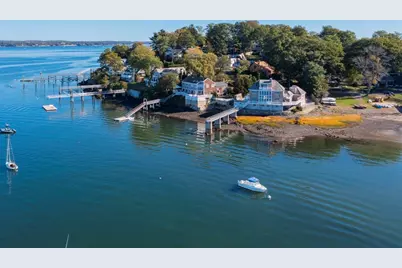 89 Naugus Ave, Marblehead, MA 01945 - Photo 37