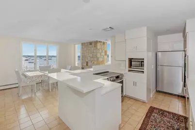 89 Naugus Ave, Marblehead, MA 01945 - Photo 15