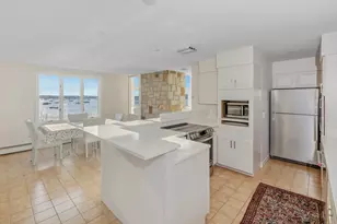 89 Naugus Ave, Marblehead, MA 01945 - Photo 15