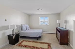 89 Naugus Ave, Marblehead, MA 01945 - Photo 25