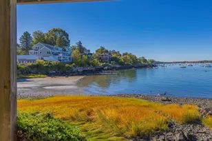 89 Naugus Ave, Marblehead, MA 01945 - Photo 39