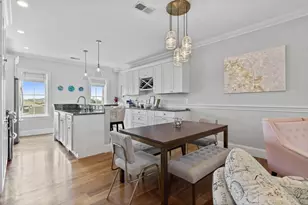 8 Gates, Boston, MA 02127 - Photo 3