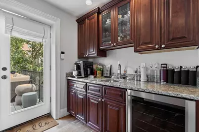 8 Gates #2, Boston, MA 02127 - Photo 7