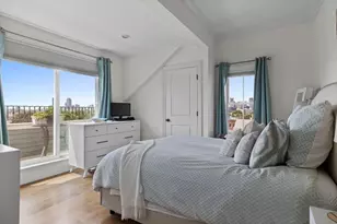 8 Gates, Boston, MA 02127 - Photo 5