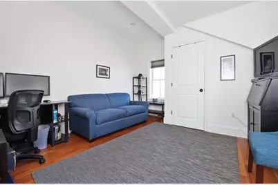 8 Gates #2, Boston, MA 02127 - Photo 11