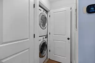 8 Gates, Boston, MA 02127 - Photo 9